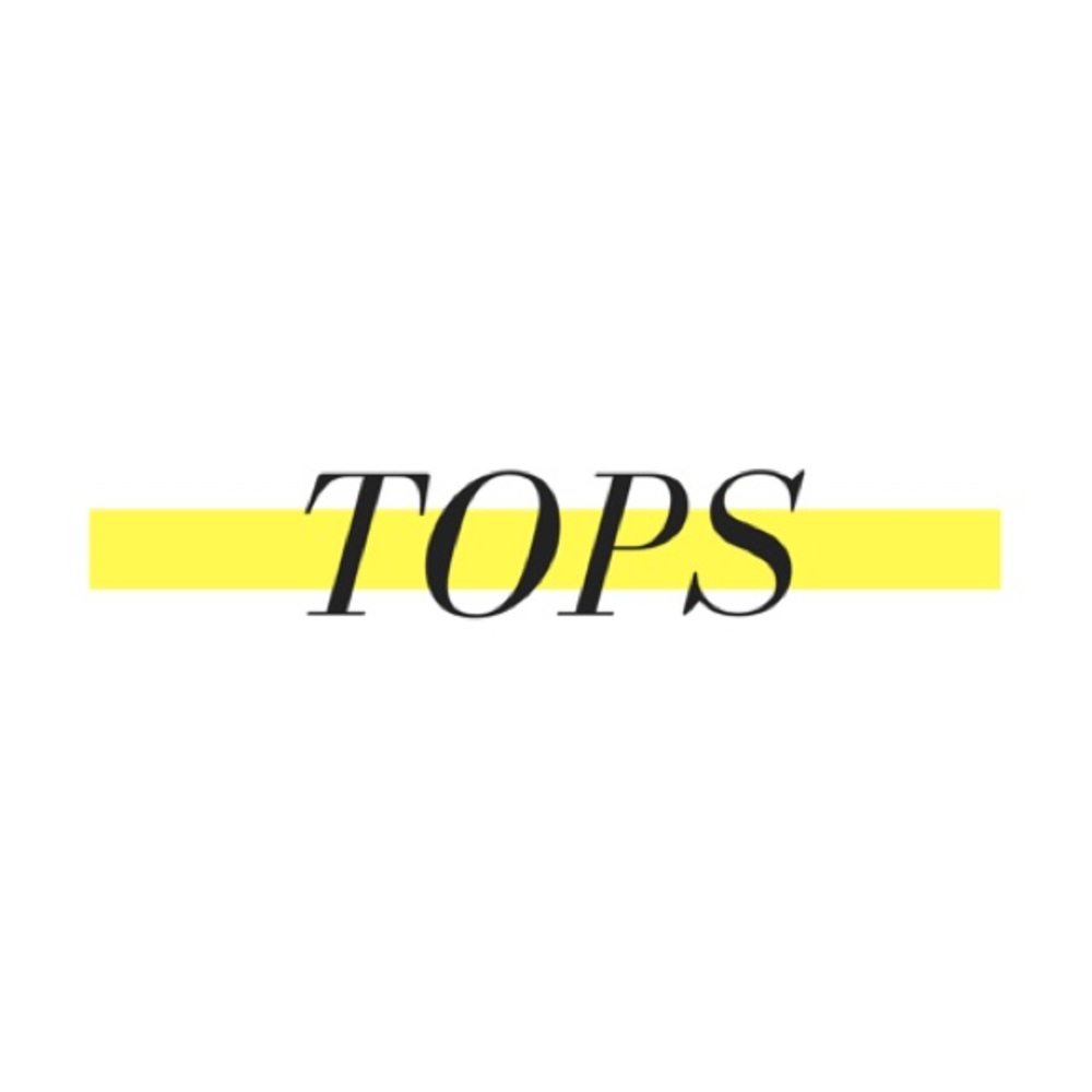 Shirts and Sweaters listed below!